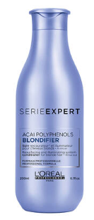 L'Oreal Professionnel Serie Expert Blondifier Conditioner