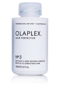 Olaplex No. 3 Hair Perfector Treatment