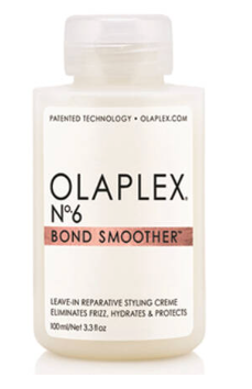 Olaplex No. 6 Bond Smoother