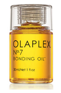 Olaplex No. 7 Bonding Oil