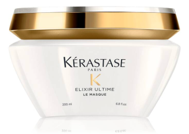 Kérastase Elixir Ultime Masque