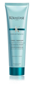 Kérastase Resistance Ciment Thermique