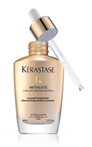 Kérastase Initialiste