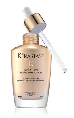 Kérastase Initialiste