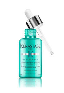 Kérastase Serum Extentioniste