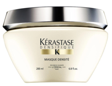 Kérastase Densifique Masque