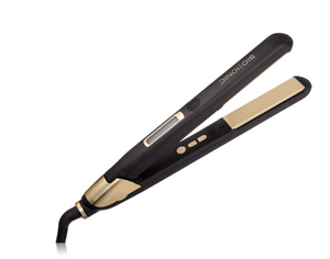 Bio Ionic Gold Pro Flat Iron 1.5"