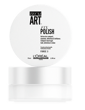 Load image into Gallery viewer, L&#39;Oreal Professionnel Fix Polish
