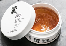 Load image into Gallery viewer, L&#39;Oreal Professionnel Fix Polish
