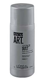 L'Oreal Professionnel Super Dust
