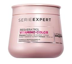 Vitamino Color A-OX Masque