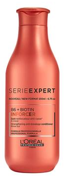 L'Oreal Professionnel Serie Expert Inforcer Conditioner