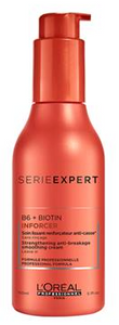 L'Oreal Professionnel Serie Expert Inforcer Strengthening + Smoothing Cream