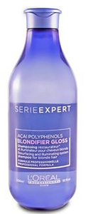 L'Oreal Professionnel Serie Expert Blondifier Shampoo