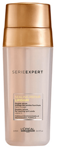 L'Oreal Professionnel Serie Expert Lipidium Sealing Repair Serum