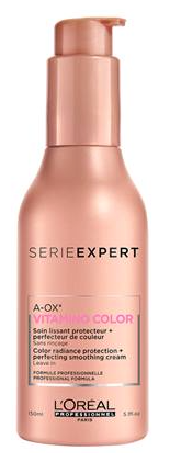 L'Oreal Professionnel Vitamino Color A-OX Smoothing Cream