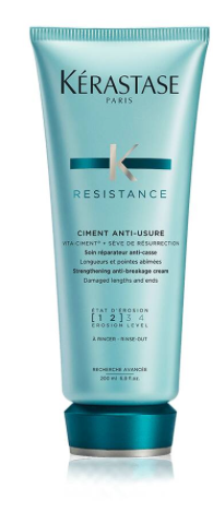 Kérastase Resistance Ciment Anti-Usure
