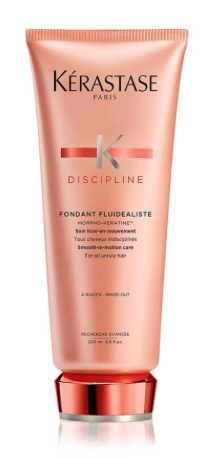 Kérastase Discipline Fondant Fluidiliste