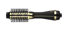 Load image into Gallery viewer, Hot Tools Blow Dry Brush
