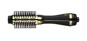 Hot Tools Blow Dry Brush