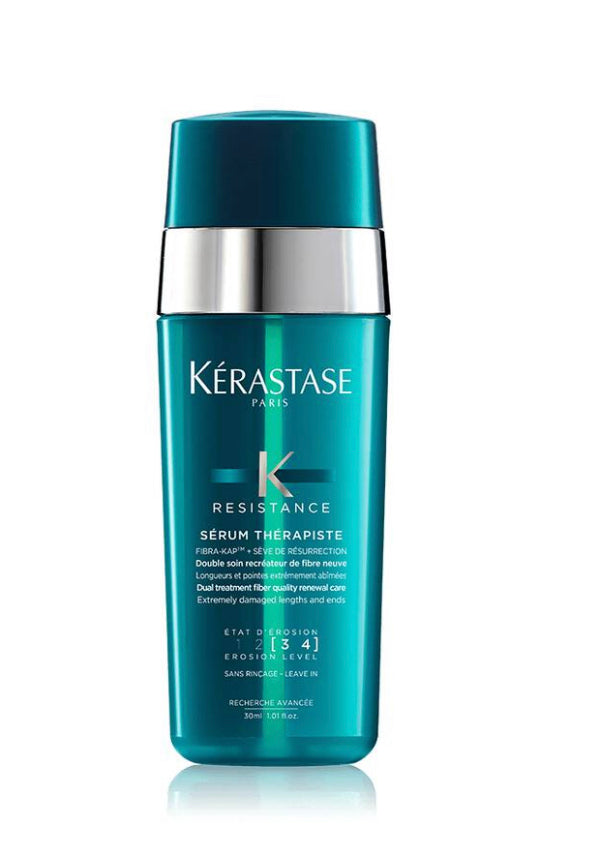 Kerastase Serum Therapiste