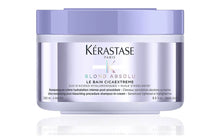 Load image into Gallery viewer, Le Bain Cicaextreme Shampoo
