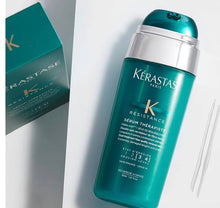 Load image into Gallery viewer, Kerastase Serum Therapiste
