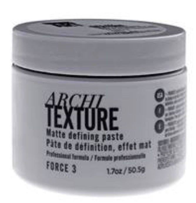 L’Oreal Professionnel Architexture