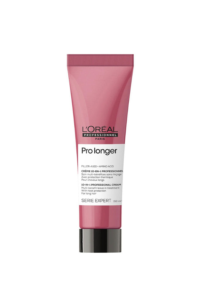 L’Oreal Professionnel Pro Longer Renewing Cream