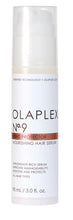 Load image into Gallery viewer, Olaplex no. 9
