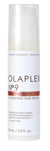 Olaplex no. 9