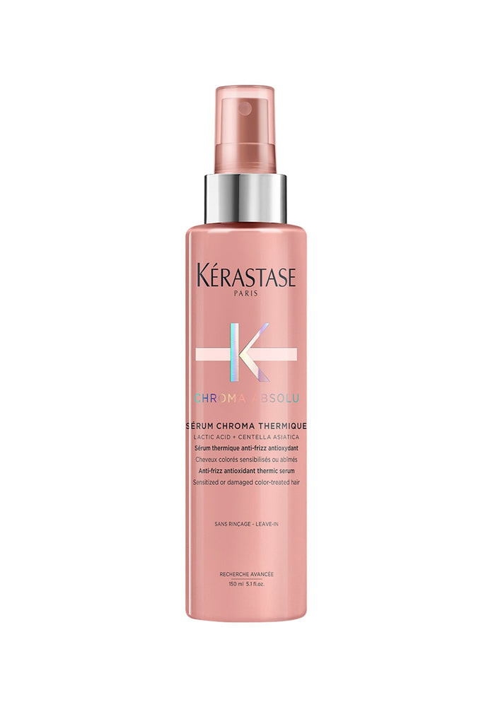 Kerastase Chroma Absolu Serum Chroma Thermique