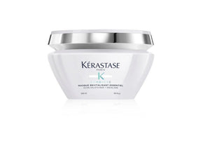 Symbiose Masque Revitalisant Essentiel