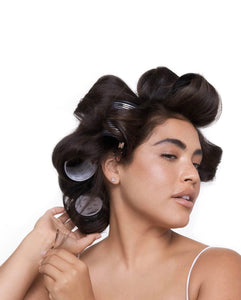 Kitsch Thermal Rollers
