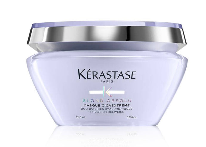 Masque Cicaextreme Hair Mask