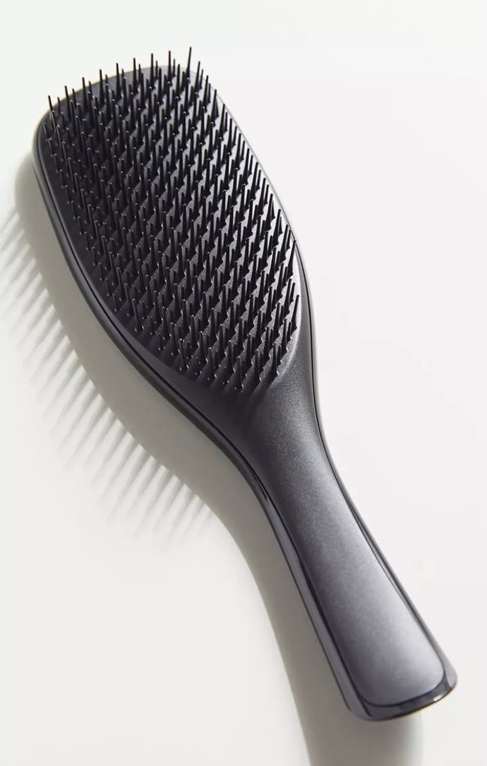 Tangle Teezer Ultimate Detangler