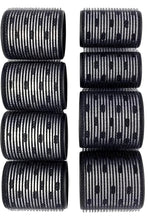 Load image into Gallery viewer, Kitsch Thermal Rollers
