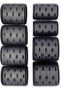 Kitsch Thermal Rollers