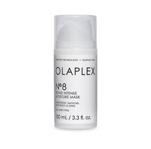 Load image into Gallery viewer, Olaplex no. 8
