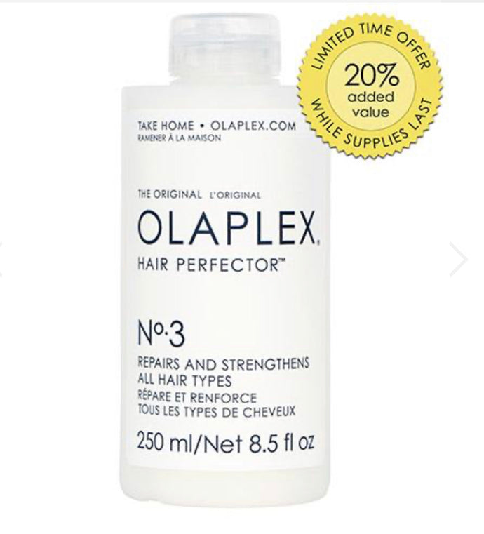 Olaplex No. 3 Jumbo