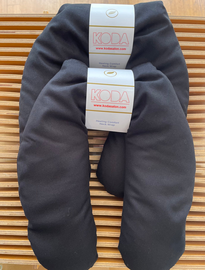 Herbal Neck Wrap