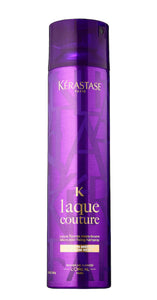 Kerastase Laque Couture hairspray