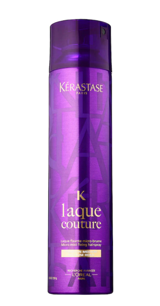 Kerastase Laque Couture hairspray