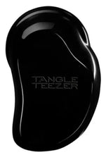 Load image into Gallery viewer, Tangle Teezer Original
