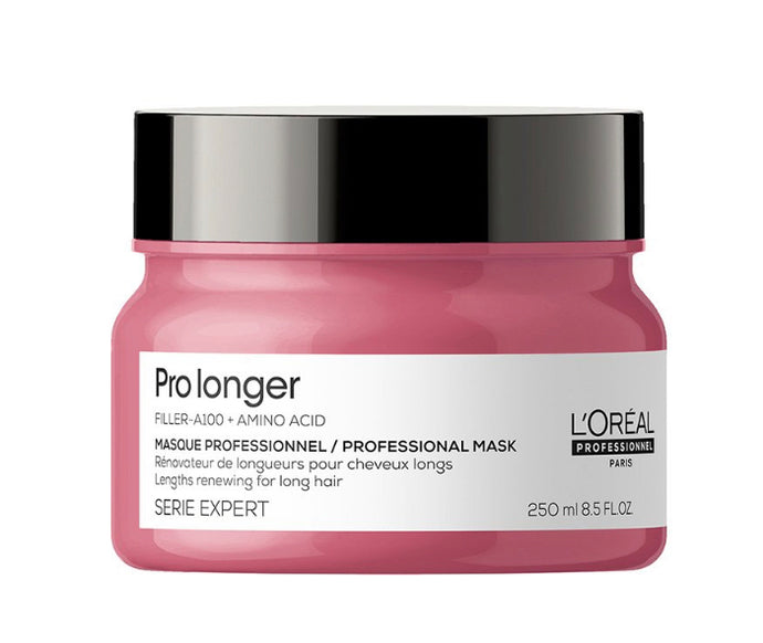 L’Oréal Professionnel Pro Longer Masque