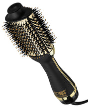 Load image into Gallery viewer, Hot Tools Blow Dry Brush
