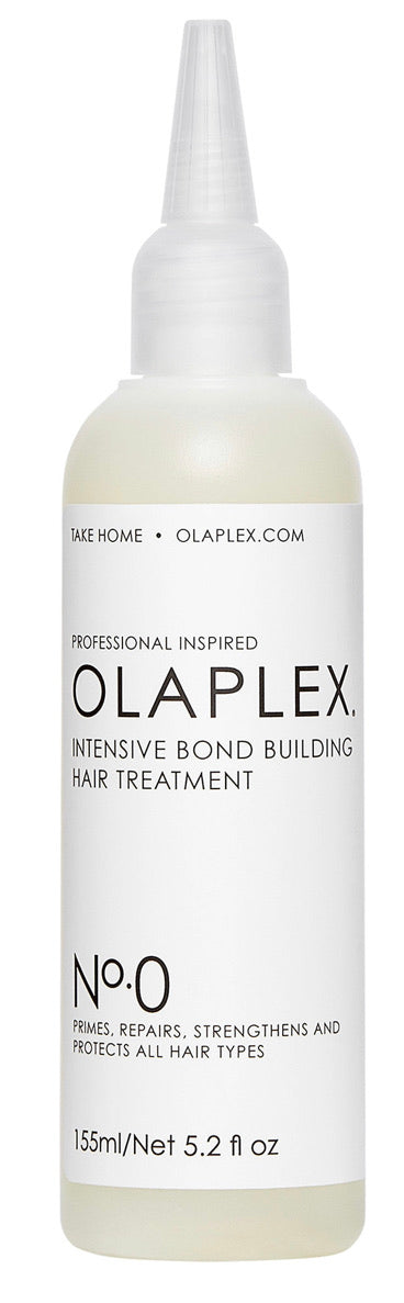 Olaplex no. 0