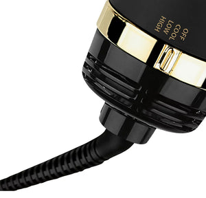 Hot Tools Blow Dry Brush