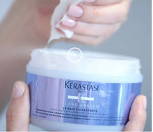 Load image into Gallery viewer, Le Bain Cicaextreme Shampoo
