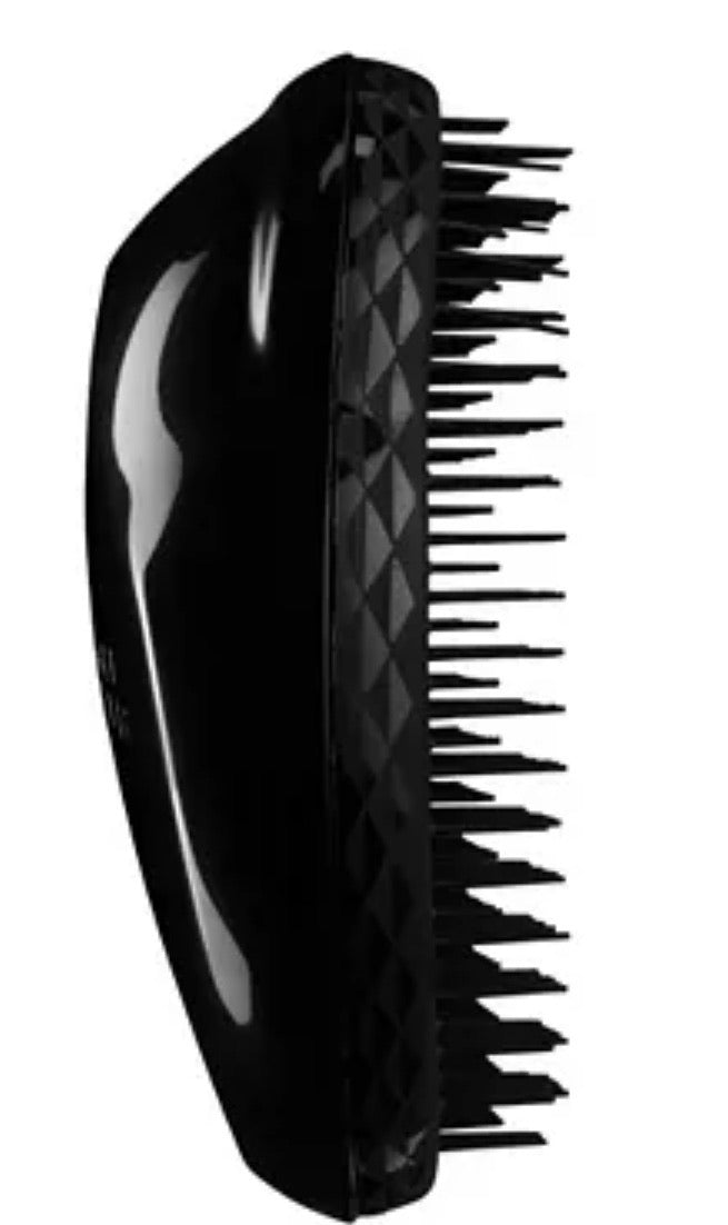 Tangle Teezer Original